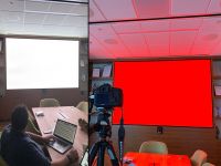 why LED screens need calibration