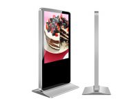 LCD Signage 65inches