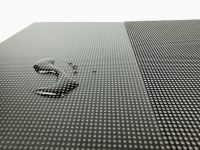 Why Rental LED Screens Need to Embrace GOB Technology